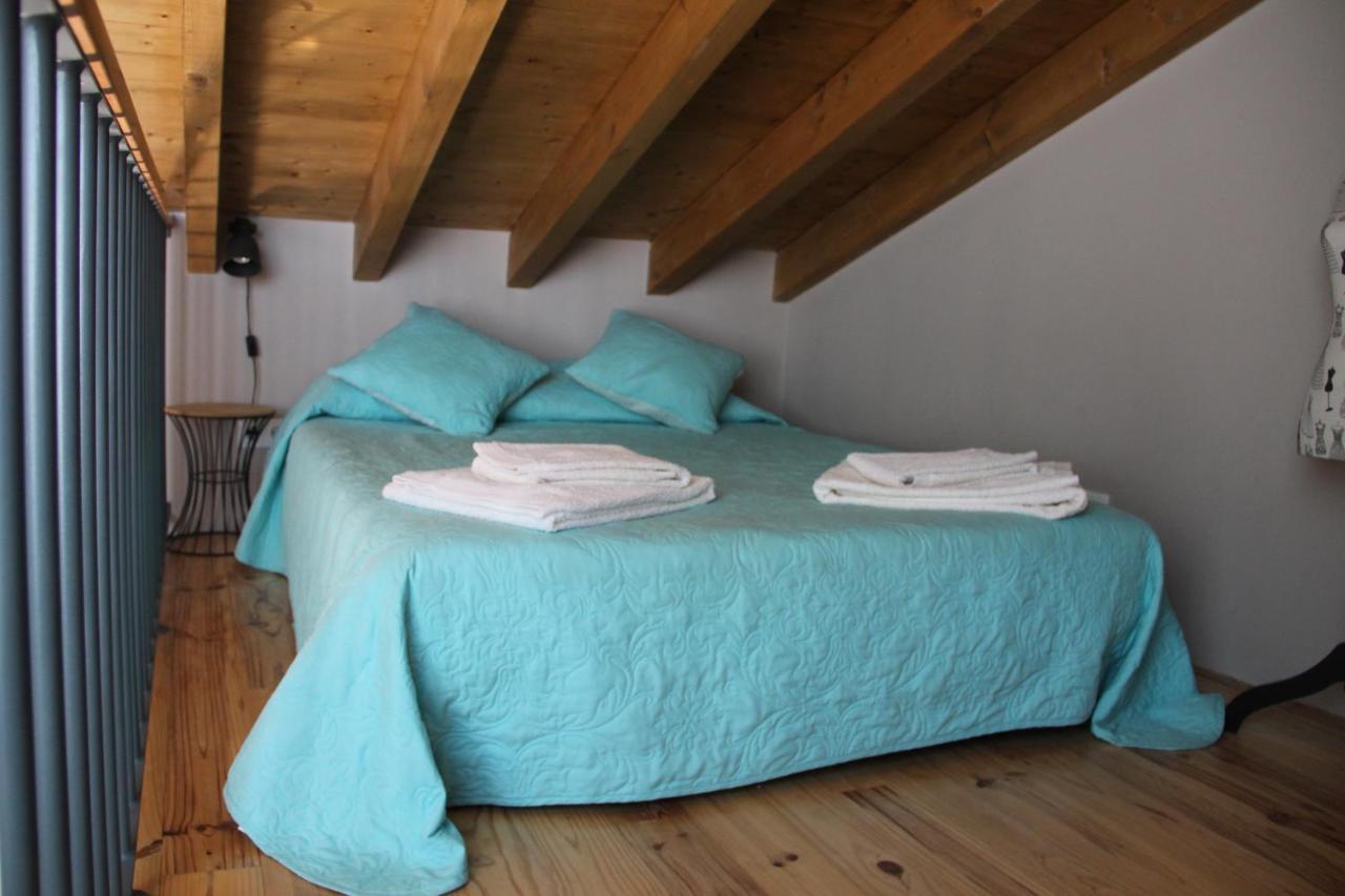 Apartmán Trendy House Lagos Exteriér fotografie