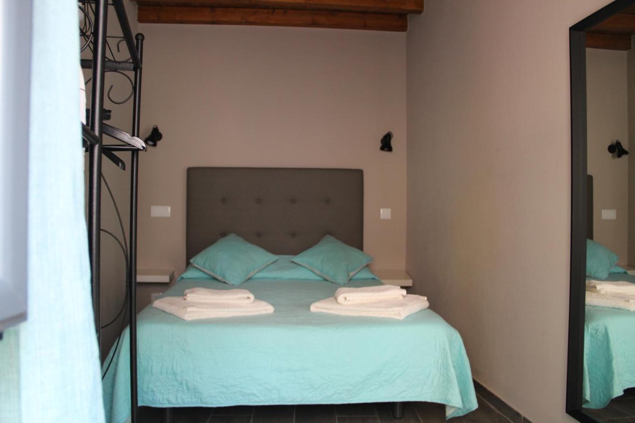 Apartmán Trendy House Lagos Exteriér fotografie